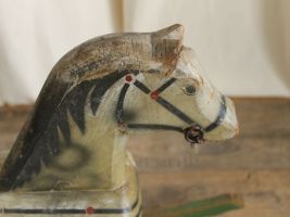 schaukelpferd-1196