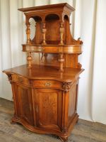 anrichte-mit-aufsatz-gruenderzeit-1198