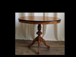tisch-louis-philippe-1199