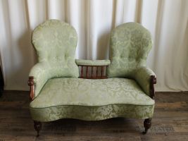 sofa-louis-philippe-1200