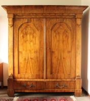 biedermeier-dielenschrank-nussbaum-sk-1203