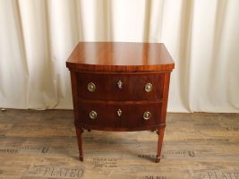 kommode-biedermeier-1204