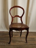 stuhl-mahagoni-louis-philippe-1206