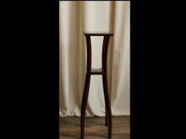 blumenhocker-jugendstil-1207