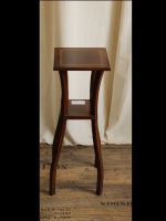 Blumenhocker