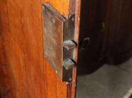Schrank