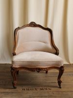 Sofa+Sessel