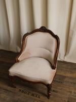 Sofa+Sessel
