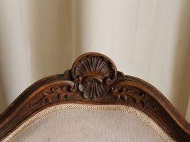 Sofa+Sessel