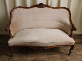 sofa+sessel-louis-philippe-1211
