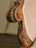 Sofa+Sessel