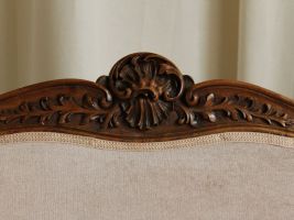 Sofa+Sessel