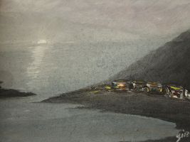 Gemälde