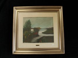 gemaelde-2906