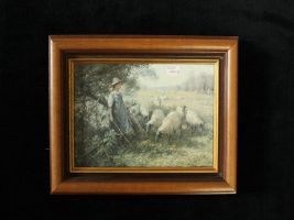 gemaelde-2907