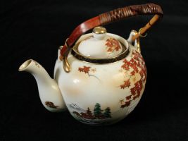 Teeservice Asia