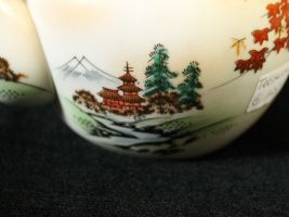 Teeservice Asia