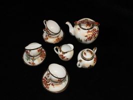 teeservice-asia-2603