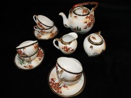 Teeservice Asia