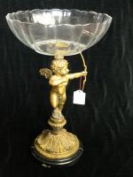 bronze-statue-bronze-2604