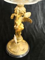 Bronze Statue