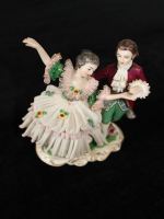 porzellanfigur-2607