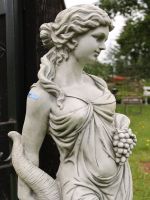 Statue