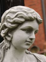 Statue