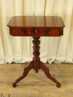 naehtisch-mahagoni-biedermeier-mahagoni-3132