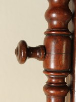 Frisierspiegel