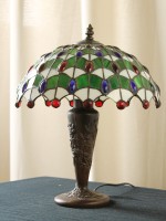 tischlampe-2801