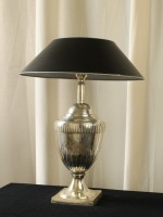 tischlampe-2802