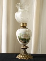 tischlampe-2803
