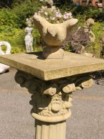 Säule