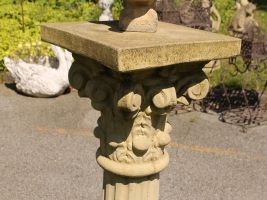 Säule