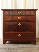 kommode-mahagoni-biedermeier-1216