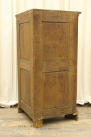 Eckvitrine C2003