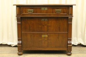 kommode-nussbaum-d2012-jugendstil-2012