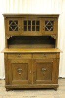 buffet-eiche-e2013-um-1900-2013