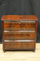 kommode-mahagoni-d2016-biedermeier-2016