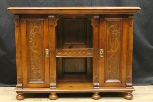 halbschrank-a2041-jugendstil-2041