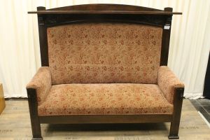 sofa-eiche-g2020-jugendstil-2020