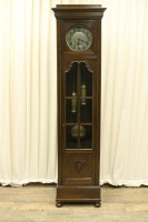 standuhr-l2022-jugendstil-2022