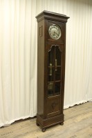 Standuhr L2022