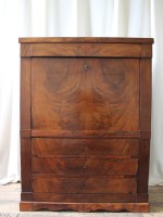 sekretaer-mahagoni-biedermeier-1219