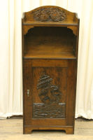 zierschrank-a2026-um-1900-2026