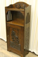 Zierschrank A2026