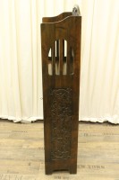 Zierschrank A2026