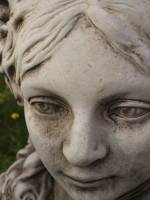 Statue