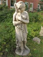 statue-3011